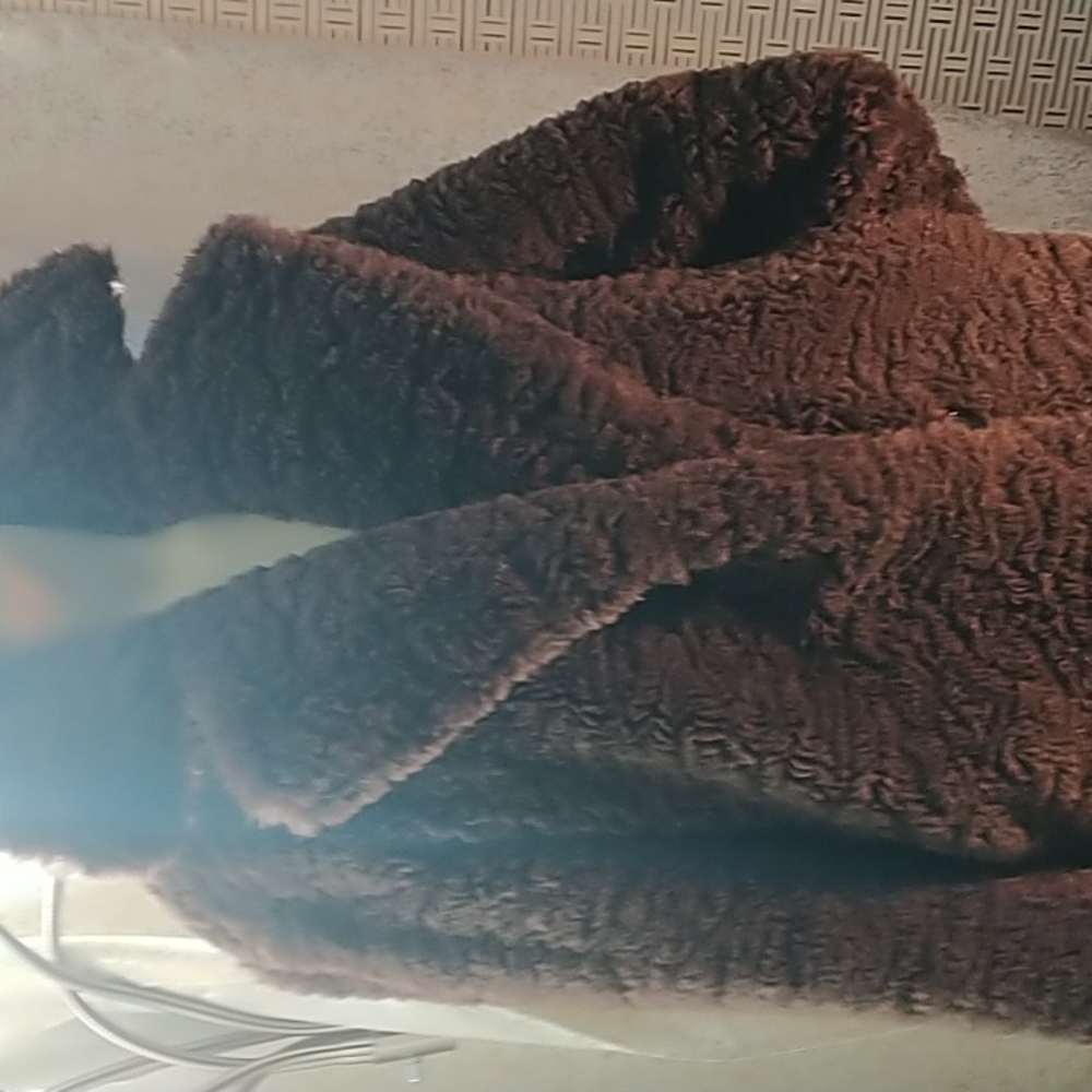 So Soft So Soft So Soft! You Won't Want To Take I… - image 2